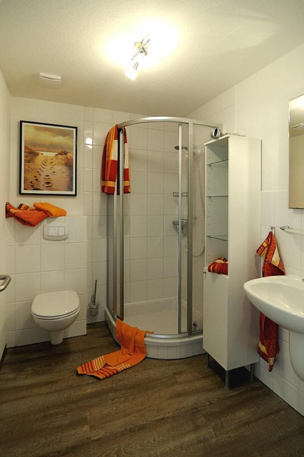Ferienhof Kragholm Munkbrarup Extérieur photo