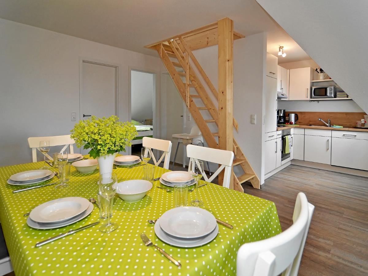 Ferienhof Kragholm Munkbrarup Extérieur photo